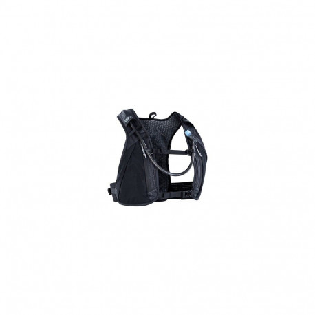 EVOC Hydro Pro 6 + 1.5L Bladder backpack Black