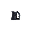 Bike backpack Evoc Hydro Pro 6 black
