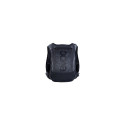 Bike backpack Evoc Hydro Pro 6 black