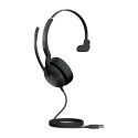 JABRA EVOLVE2 50/USB-A MS MONO