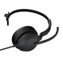 JABRA EVOLVE2 50/USB-A MS MONO