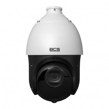 BCS IP kaamera BCS-V-SIP2425SR10-Ai2 pöörlev 4Mpx