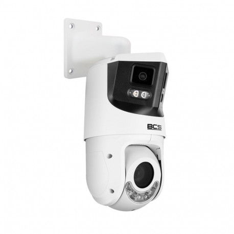 Kamera IP obrotowa 4Mpx BCS-L-PSIP24825SCR10L5-Ai1