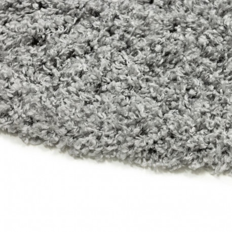 Carpet Light valgusti Ares 520-SH1-H D1.2m