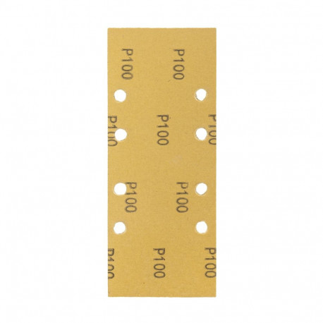 lihvpaber aukudega nr 100 93x230 5 tk