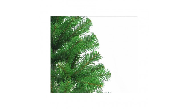 CHRISTMAS TREE ARTIF BASIC 90CM