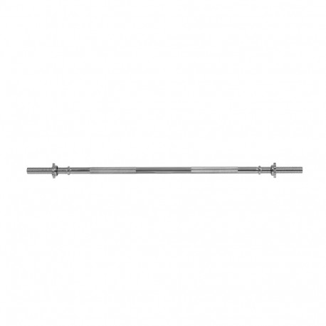 BAR LS2207 120CM
