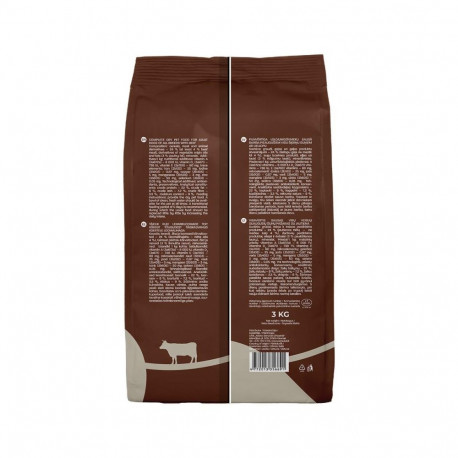 Koeratoit veiselihaga 3KG