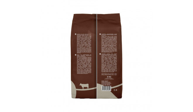 Koeratoit veiselihaga 3KG