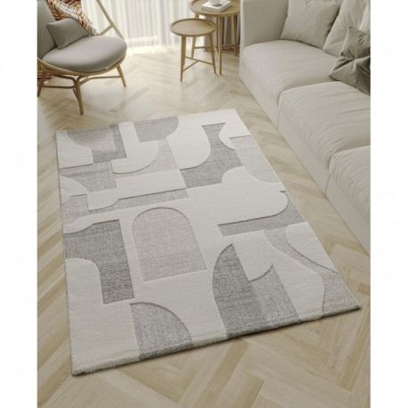 CARPET ELIO 2260 160 CREAM 2X2.9M