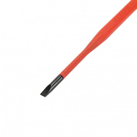 SL SCREWDRIVER 4X100MM 1000V