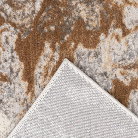 CARPET VERANO C488A-K6384 1.2X1.7