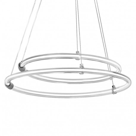 OSRAM valgusti LED 21W 3K 2400LM