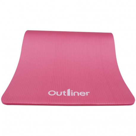 NBR MAT LS3257 1.5CM