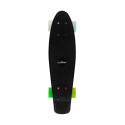 skateboad kontuur