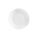 DINNER PLATE 24.1CM A103
