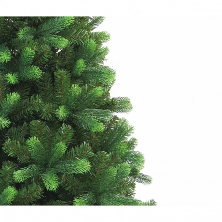 CHRISTM TREE ARTI DELUXE 150CM HJT09-150