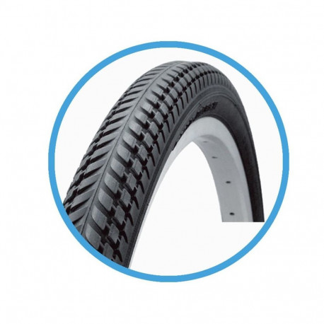 Linnaratta rehv 24x1.75