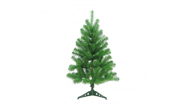 CHRISTMAS TREE ARTIF BASIC 60CM