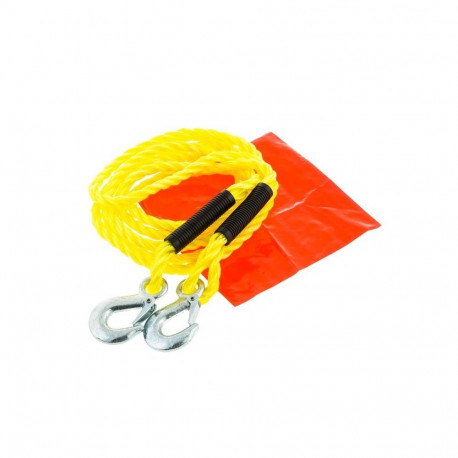 TOWING ROPE 2T 4M
