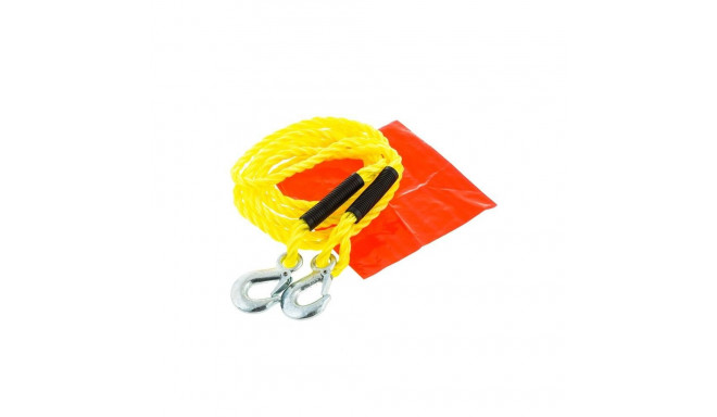 TOWING ROPE 2T 4M