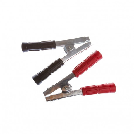 Lõikurite komplekt C-39 800A 2PCS.