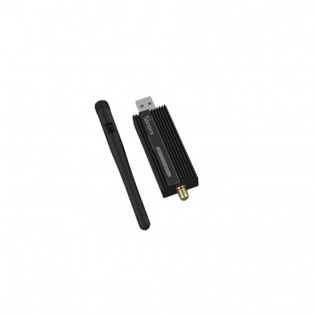 Sonoff ZigBee 3.0 USB Dongle Plus