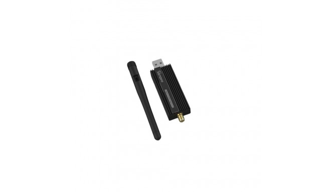Sonoff ZigBee 3.0 USB Dongle Plus