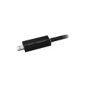 Sonoff ZigBee 3.0 USB Dongle Plus