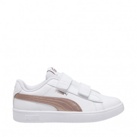 Puma laste jalanõud Rickie Classic V PS 394253 04