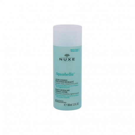NUXE Aquabella Beauty-Revealing (100ml)