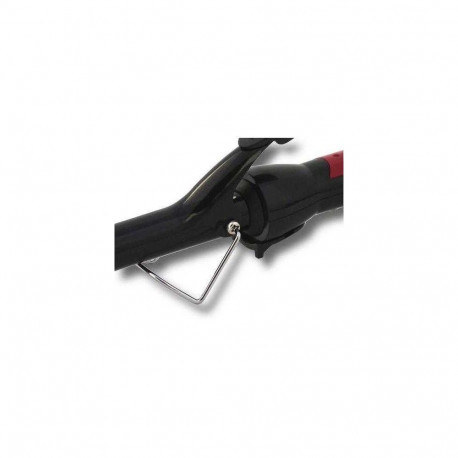 Esperanza EBL004 Black