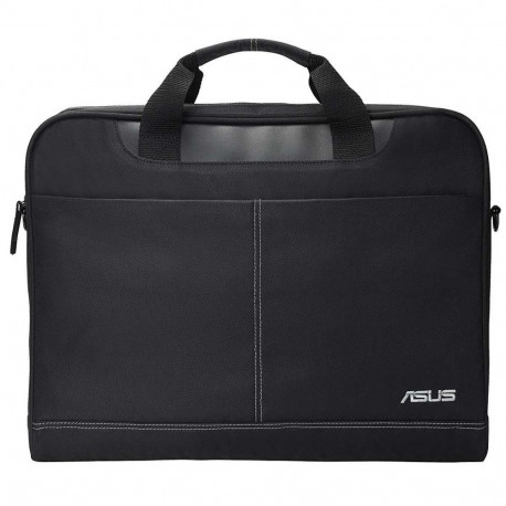Asus Nereus Carry Bag 15.6" Black