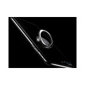 Baseus Privity Ring Bracket Gold