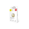 Baseus Privity Ring Bracket Gold