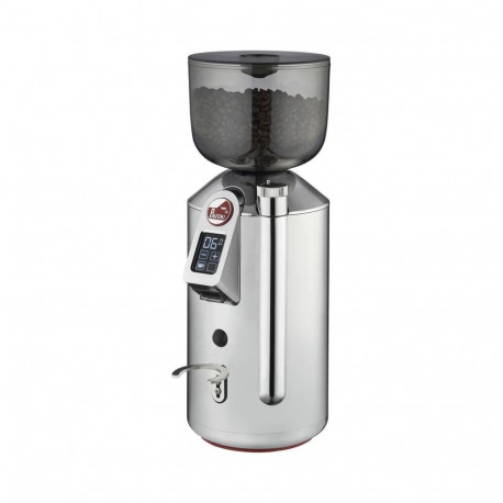 La Pavoni Il Cilindro 310W, alumiinium