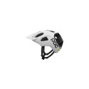 Kask rowerowy POC Cularis biały - 59/62