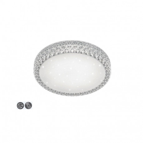 PEGASUS laevalgusti R62423100 27W LED