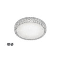 Ceiling Light PEGASUS R62423100 27W LED