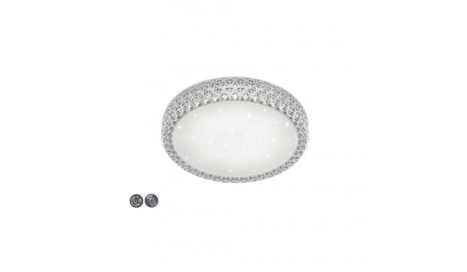 PEGASUS laevalgusti R62423100 27W LED