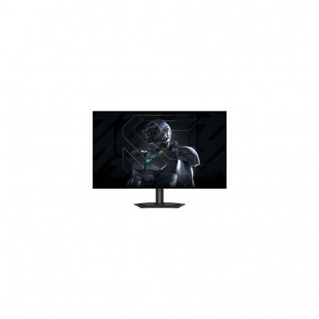 GIGABYTE MO27Q28G 27" OLED QHD Gaming Monitor
