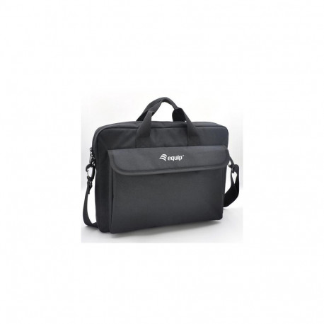 Equip Laptop Carrying Bag, 17.3"
