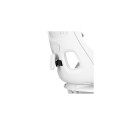 Thule Mount for Garmin Varia rearview radar