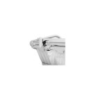 Thule Mount for Garmin Varia rearview radar