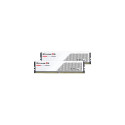 G.Skill Ripjaws S5 F5-6000J3036F48GX2-RS5W memory module 96 GB 2 x 48 GB DDR5 6000 MHz