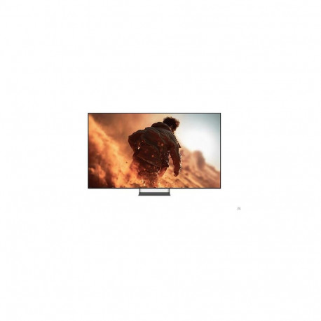 Sony BRAVIA 7 II K50XR75M2PB.CEI TV 127 cm (50") 4K Ultra HD Smart TV Wi-Fi Black