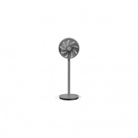 Duux Whisper Essence Grey