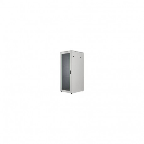 Digitus Network cabinet Unique Light series - 800x1000 mm (WxD)