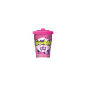 TOY MOLDING COMPOUND OOSH