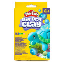 MODELING CLAY SET PLAY-DOH